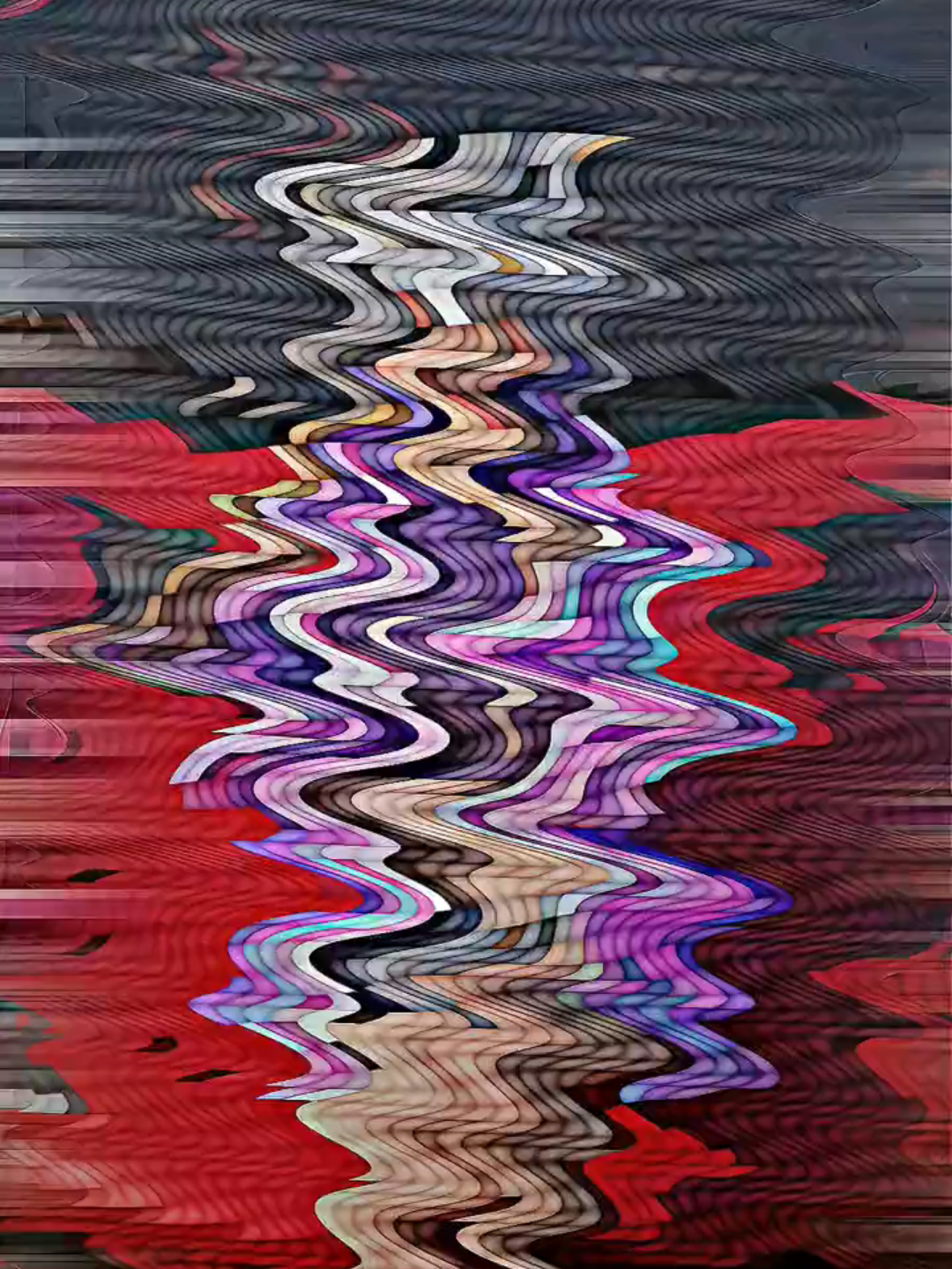 Tunjukkan pose kalian🥶 .  .  #pubgmobile #jj60fps #jj120fpsmooth