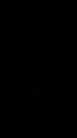 #douyin #chinesegirl #douyin抖音 #fypシ゚ #zeyni🌸 #zhangjie232