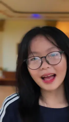 #CapCut Kita Akan Cenematic Dengan Ashley KLA 3215