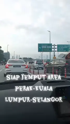 #johorbahru  #selangor  #klcc_malaysia 