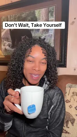 #travelinspo #wanderlust #adventureseekers #traveltips#exploremore