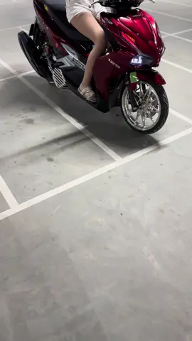 Con wave này đẹp thí=))#xuhuong #ab1254val #ab125độkiểng #ab125 #xedovietnam 