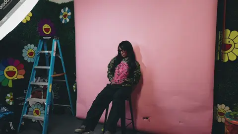 #fyp #viral #foryoupage #legendarychic #phillytok #feelinlike 😍😍😍😍🔥🔥🔥🔥