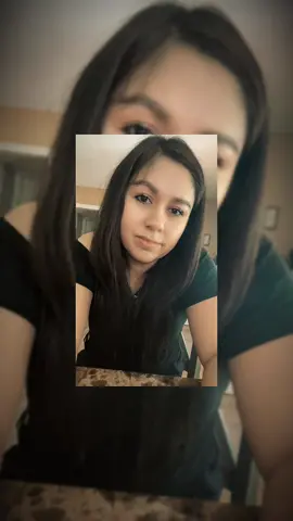 #creatorsearchinsights #LIVEIncentiveProgram #LIVEStory #PaidPartnership 