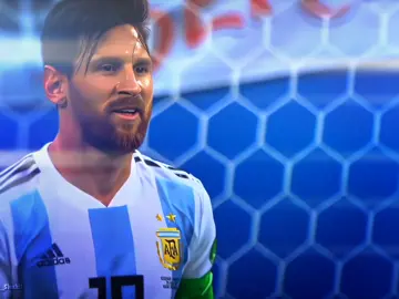 তুমিই প্রথম, তুমিই শেষ বস লিওনেল মেসি 🥹❤️‍🩹!..messi 🫶🫶!..#fpyシ #foryouvideo #viralvideo #Argentina Boss Leomessi is my emotion 🥹🫶🥹!..500k_challe #unfrezzmyaccount🙏🙏🙏💔💔💔🙏🙏🙏 