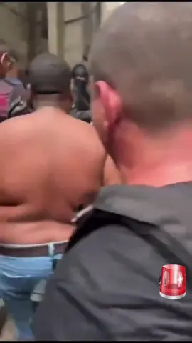 operação no RJ #riodejaneiro #noticiario 