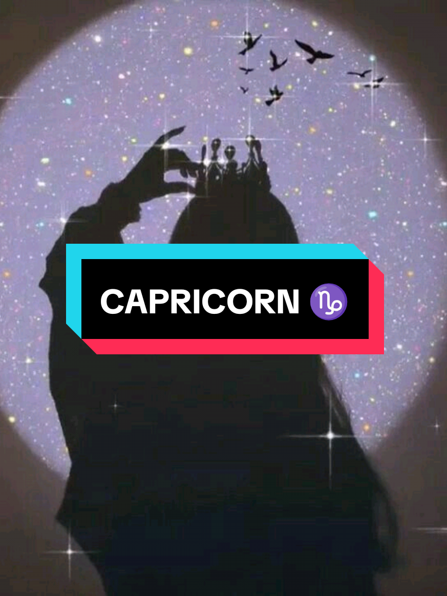 tau kan kenapa Capri kalau di jahatin diem aja? ♑🤫 #capricornio♑️ #capricorn #capricorn♑️ #capri #fyppppppppppppppppppppppp 