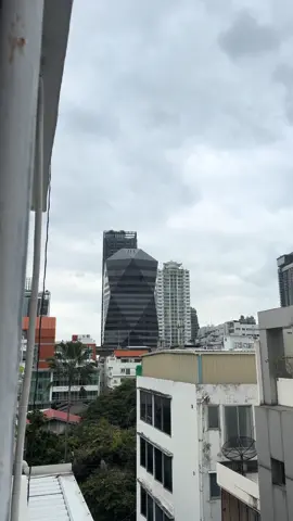 Semangat pejuang Rupia ,anak dan istri menunggu kalian dirumah💪🏾🥹