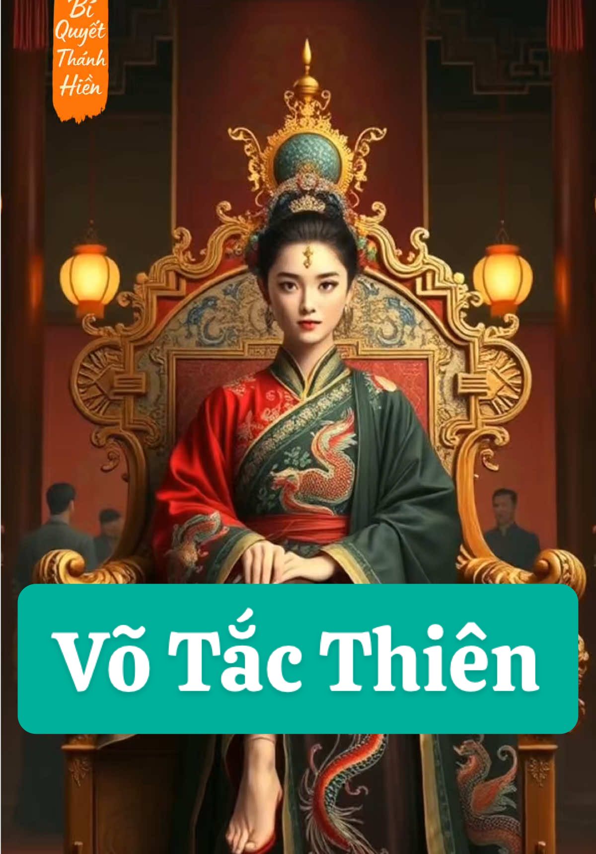 Khi phụ nữ hiểu luật chơi, đàn ông chỉ là quân cờ #biquyetthanhhien #baihoccuocsong #trietlycuocsong #conhanday #xuhuong  @Bí Quyết Thánh Hiền 