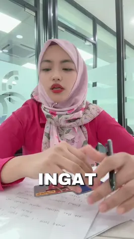 OPR negara turun, rate bulanan serendah 2.63%🎊 *📍Penyatuan Hutang* *📍Settle komitmen dalam & Luar Payslip* *📍Ansuran bulanan rendah* *📍Cash lebih tinggi*    Semakan kelayakan *PERCUMA*.  Hubungi saya: 011-3550 4191 (Nasra)