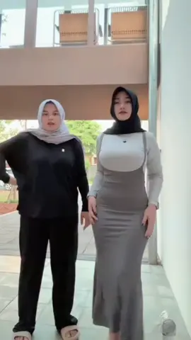 #masulain #masulaindah #fypシ゚ #viral #trending 