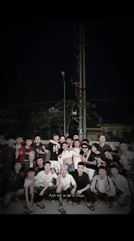 những người ae#phuclua #xh #teamhoangemvlogs👑 