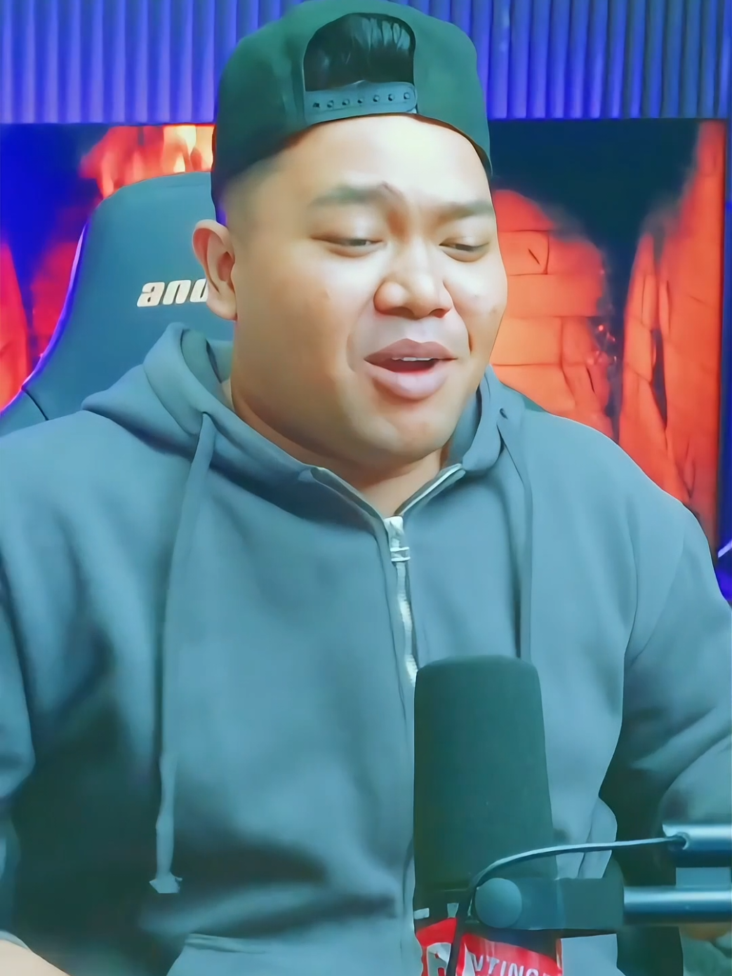 🤣🤣🤣 #yourdudh #yourdudhreaction #react #reaction #CapCut 