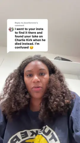 Replying to @jlovefernnnn whoops some people can still deserve basic human rights and also not deserve security imo 