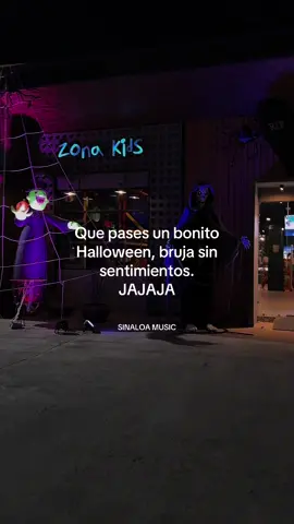 Feliz día Ajajajaja 🙂‍↔️🙂‍↔️#catrinachallengetiktokshop #diademuertostiktokshop #haloween #paratii #regionalmexicano 