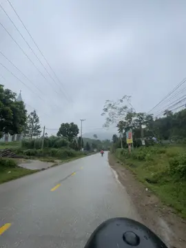 #xuhuong #fyp  anh tim mot thoang binh yen.