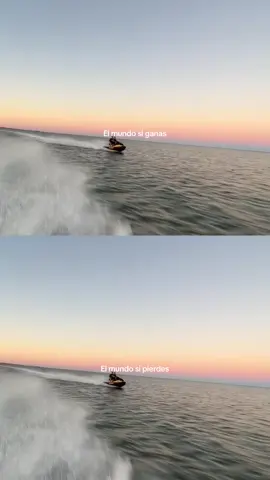 El mundo sigue girando, tú sigue avanzando. #desarrollopersonal #motivacion #superacion #inspiracion #metas 