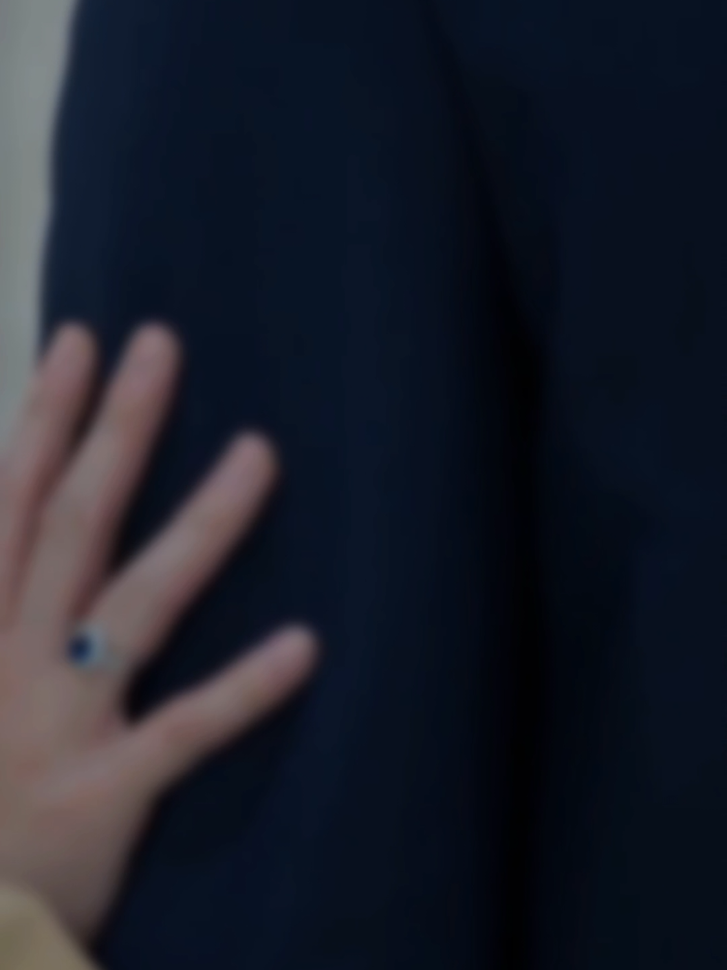 Diantara mereka, gue yang kecintaan😩 #bericintawaktu #fypシ゚ #yesayaabraham #zaraadhisty #fyp 