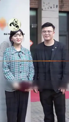 Một lần giúp đỡ, đổi lại tình yêu trọn đời #xuhuong #longvideo #longvideos #review #reviewphim 