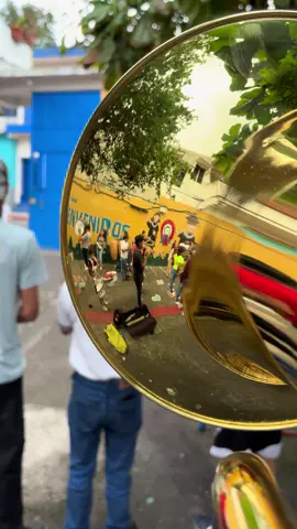 Liceo San José interpretando, Libre solterito y sin nadie, De grupo Liberación 🔥🎼 Ya va queriendo 😍🎼#liceosanjose #bandaslatinas #grupoliberacion #paratiiiiiiiiiiiiiiiiiiiiiiiiiiiiiii #viraltiktok 