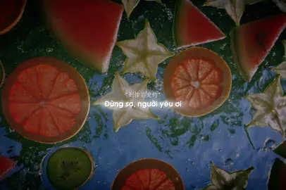 song: có anh đây • anh ơi anh à #nhactrung #douyin #xuhuong #tnlcorner 