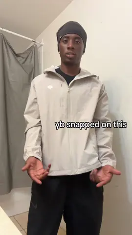 #fyp#nbayoungboy#yb#jackets
