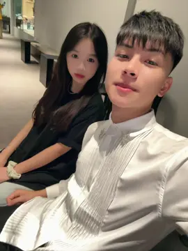 Bên em 1s lòng a xuyến sao