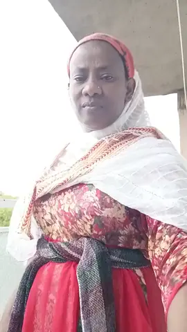 #eritreantiktok🇪🇷🇪🇷habesha #habeshatiktok #ኣይርደኣናንዩ_እምበር_ክንፋቶ_መዓት_ኢና 