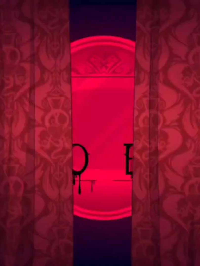 Hazbin Hotel Season 2 Episode 1  #hazbinhotelseason2 #episode1 #fyp