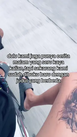 #foryou #lantaiatas #ubahpolapikir 