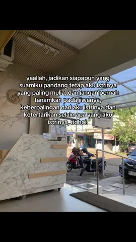 aamiin🫶🏻 #fyppppppppppppppppppppppp #masukberanda #4u #fypage #kediri24jam 