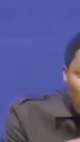 #fyp #zambiantiktok🇿🇲 #tiktok 