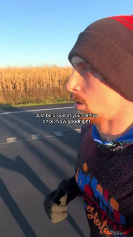 Be proud of all you’ve accomplished and been through #hybridathlete #bareperformancenutrition #Running #Fitness #marathontraining 