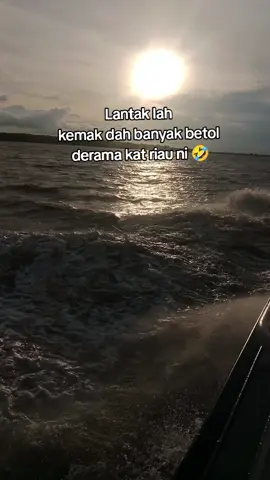 banyak betol kesapulelat 😁 #seloroh #melayuriau #fyppppppppppppppppppppppp #indonesiamalaysia🇲🇨🇲🇾 