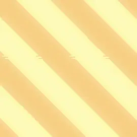 zombie edit || #platsvszombies #pvz #zombiepvz #platspvz 