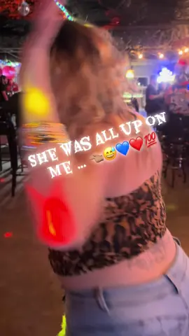 All up on me … @PazG #ratedglife #ratedgfamily #firmeer #pazG #sanantonio 