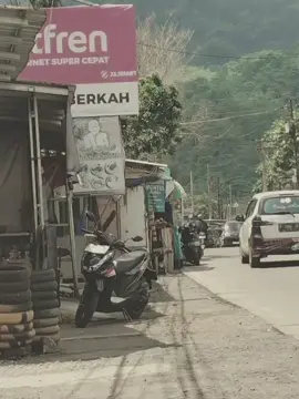 ma🙂#fyp #ibu #storysad #galaubrutal #4u 