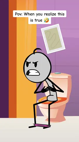 When you realize this is true 🤣#blockblast #hungrystudio #viral #foryou #relatable 