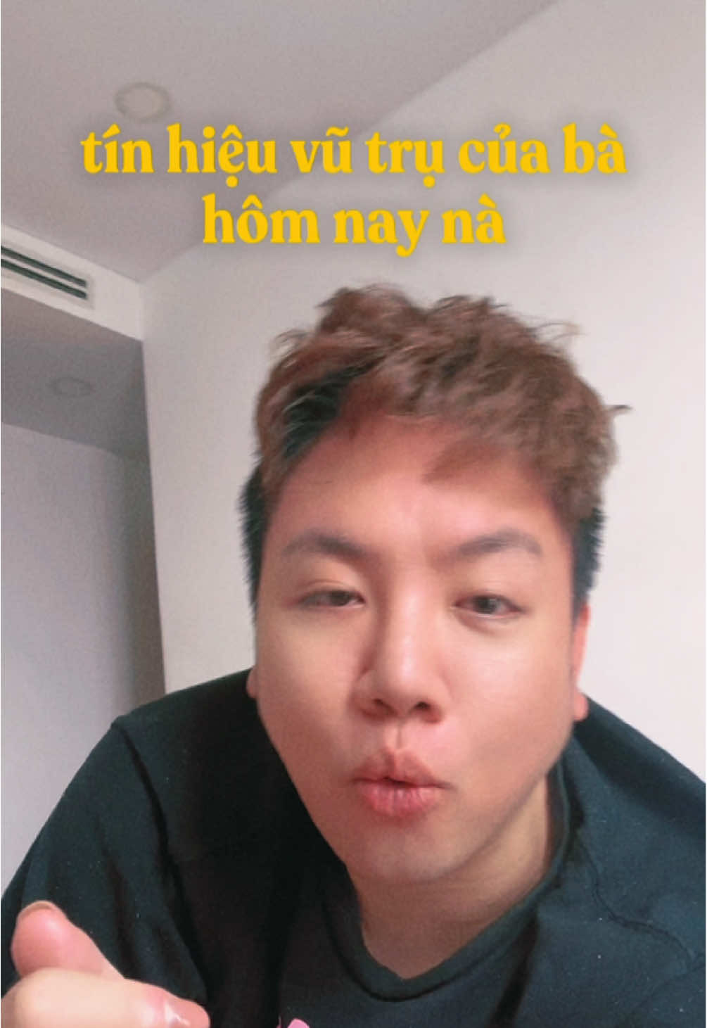 tưởng giỡn ko á má #relationships #tìnhyêu #situationship #nguoiyeucu #j4f 