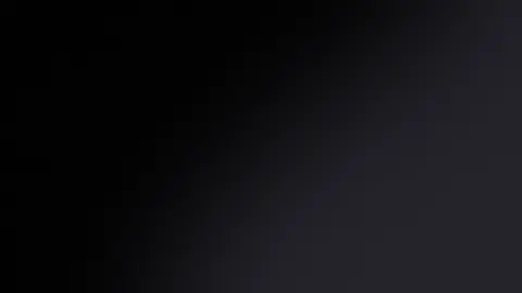 #vietnam #teosushi #dangcongsanvietnam 