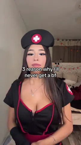 In woke up my brother Bru #fyp 