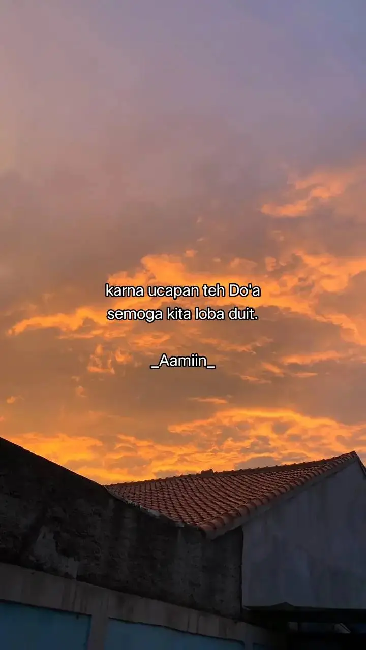 #storysunda🍁 #katakatasunda #4u #fypシ゚viral 