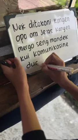 tag mantanmu cahhh😁#fyp #foryoupage #galaubrutal #qoutes #storyjowo 