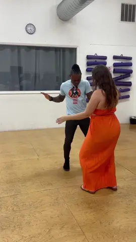 #konpa #kompa #gouyad #gouyadtherapy #danse 