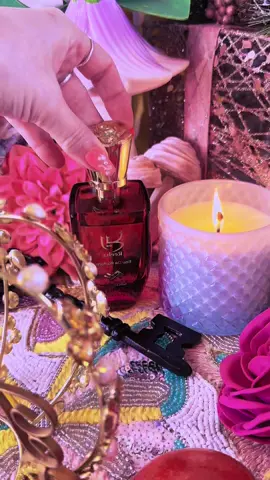 @OhSoScents #reeha #tiktokshopblackfriday #fragrance #fragrancereview #parfum 