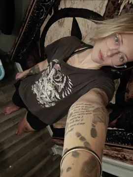 #viral #follow #fyp #fypviral #tiktok 