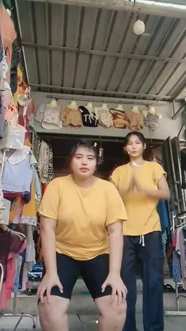 #CapCut #trendလာjoinတာ #ငါတို့လဲjoinနိုင်ပြီ😝 #ဒီချိန်တင်ရင်viwerမတတ်မှန်းသိတယ်🙂 #ဒီချိန်တင်ရင်viwerမတတ်မှန်းသိတယ်🙂 