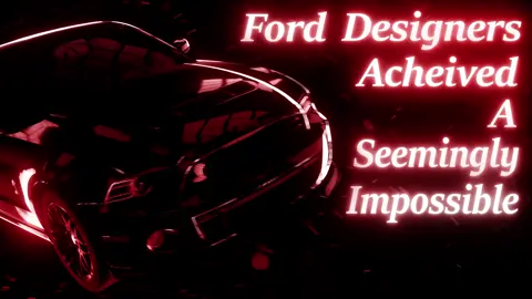 Shelby GT500 | #shelbygt500 #gt500 #fordmustang #ford #linkinpark | @007rand0m @aqwenz @☘️𝗬𝗔𝗥𝗜𝗦®¹⁷ 