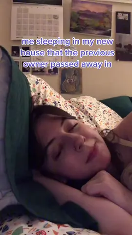 this was 4 years ago idk why this is absolutely sending me. it was so freaky 