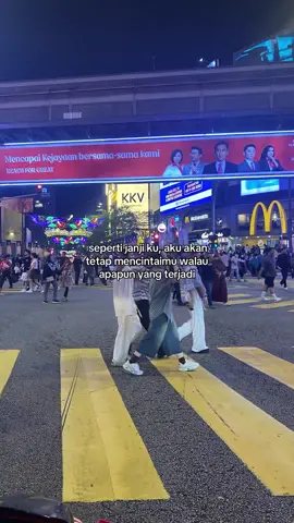 #fypシ゚ #xyzbca #fypシ゚viral🖤tiktok 